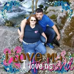 Meet your Posher, Tonya